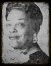 Lutherville Colored School #24 History