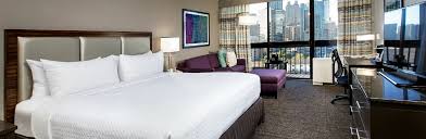 If you see a 1 bedroom condo here that you'd like to tour just click the schedule a showing link on the listing page. Midtown Atlanta Hotel Suites Crowne Plaza Atlanta Midtown Hotel