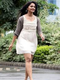 Beautiful Actress Anushka Amazing Photoshoot Mirchi Movie Stills Latest Indian Hollywood Movies Updates Branding Online And Actress Gallery Wednesday, november 26th, 2014 9:14 am by haribabubolineni.