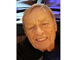 James Callahan Obituary (2024)