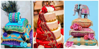 Cakeheads has uploaded 427 photos to flickr. 10 Quirky Wedding Cake Designs That Will Make You Order Yours Now Real Wedding Stories Wedding Blog