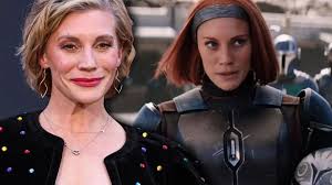 The Means to Resurrect Wanda in the MCU Has Been Right in Front of Us Since  'Agatha All Along' Episode 1