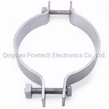 We did not find results for: China Galvanized Steel Hold Hoop For Aerial Cable China Hold Hoop Fasten Clamp