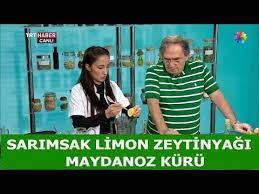 Youtube Sarimsak Saglik Saglik Urunleri