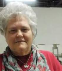 Sharon Watford's Instagram, Twitter & Facebook