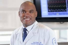 Inequality, Vulnerability, and Health Justice: Learning from the Pandemic