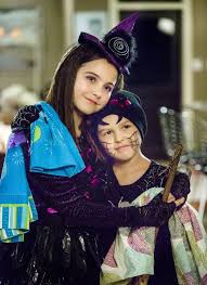 Photos October Kiss Hallmark Channel October Kiss Hallmark Movies Hallmark Movie Channel