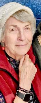 🎉 Board Member Spotlight: Cathy Skeet!🎉 Cathy Skeet is known by many and  loved by all! As the owner of Our House Runneth Over Antiques , she has  made a lasting impact