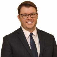 200+ "Bumbaugh" profiles