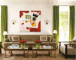 We begin with a collection of beautifully designed modular coffee tables. How To Style A Coffee Table Interior Design Blog Hadley Court
