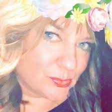 I need someone to fix my AC asap. 🙏