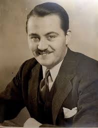 Stripper's Guide: Preserving the Lost Era of Popeye's Thimble Theatre