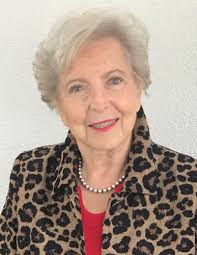 Search Lori Anderson Obituaries and Funeral Services