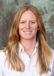 The Pathfinder: January 25, 2024 — All Souls Parish