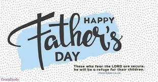 Father's day cards — mailed for you. Father S Day Ecard Free Father S Day Cards Online