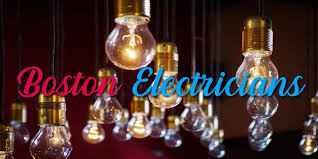 Maybe you would like to learn more about one of these? The 8 Best Options For Electricians In Boston 2021