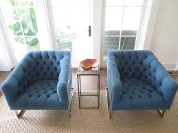 Comfortable Accent Chairs Blue Chairs Living Room Accent Chairs For Living Room Comfortable Living Room Furniture