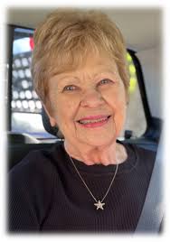 Obituary for Norma Corine (Petri) Sigler