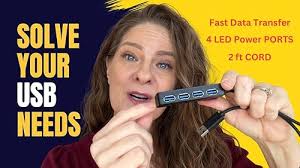 Dawn Dang's Amazon Page