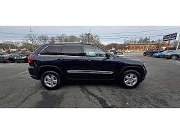 Image result for Brilliant Black 2013 Grand Cherokee