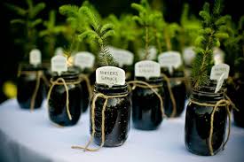 Wedwed Eco Freindly Wedding Favors Tree Wedding Favors Plant Wedding Favors Themed Wedding Favors