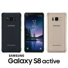 Samsung's galaxy s8 is a powerful device, and it's a looker. Samsung Galaxy S8 Att Where To Buy It At The Best Price In Usa