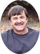 Rex Chandler's Instagram, Twitter & Facebook