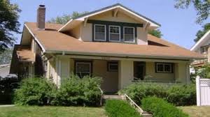 When building your new home, shaping & styling your new roof is an important step. Different House Roof Styles See Description See Description Youtube