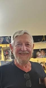 Bobby Eugene Petry Obituary (2025)