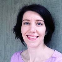 Stacy Connors's Instagram, Twitter & Facebook