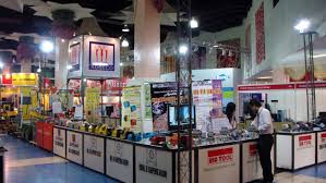 Etssm global sdn bhd provides a wide variety of services to serve your every need. Kobeco Machine Tools Sdn Bhd Home