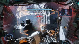 13 rows · execution is a melee move for pilots in titanfall and titanfall 2.in titanfall, players. Titanfall 2 Campaign Final Impressions And Reflections The Infinite Zenith