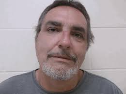 Busted! 04/23/25 New Arrests in Portsmouth, Ohio