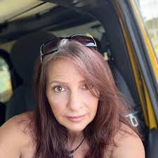 Where to get a basic haircut for a teen in Lewiston area?