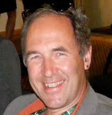 Ben Henderson (politician)