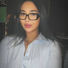 Jasmine Anderson (@jasmine.anderson.969726) • Facebook