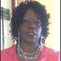 Gloria MITCHELL Obituary