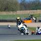 British Superbikes & Support Races event image