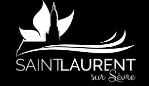 Check spelling or type a new query. Activite Economique Archives Mairie De Saint Laurent Sur Sevre