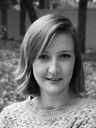 Grow Well Consulting