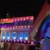 Orlando shooting forces police to address St. Pete Pride security