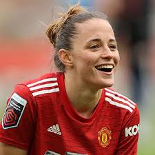 Rodolfo Cardoso: Profile, Career, News & Videos