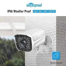 Commercial Security Camera Installation Near Me Security Camera Installation Security Cameras For Home Security Camera