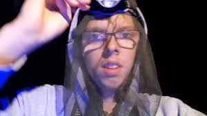 There is a new program here at JDCF