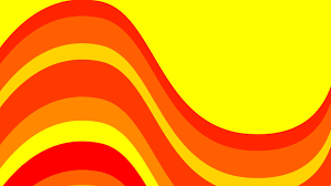 Orange Red Orange Yellow Background Free Stock Photo Hd Public Domain Yellow Background Red Wallpaper Red Pictures Choose from a curated selection of yellow wallpapers for your mobile and desktop screens. orange red orange yellow background