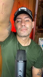 Ella se alejó para sanar…