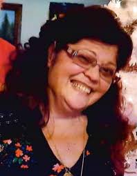 Barbara Sheffield Obituary