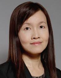 Engaging Students With Innovative Methods