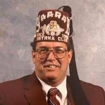 James "Jim" Whorton Obituary