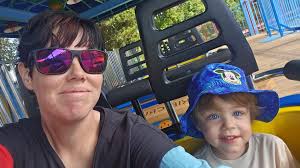 To my Who's Who in Roller Derby Family...